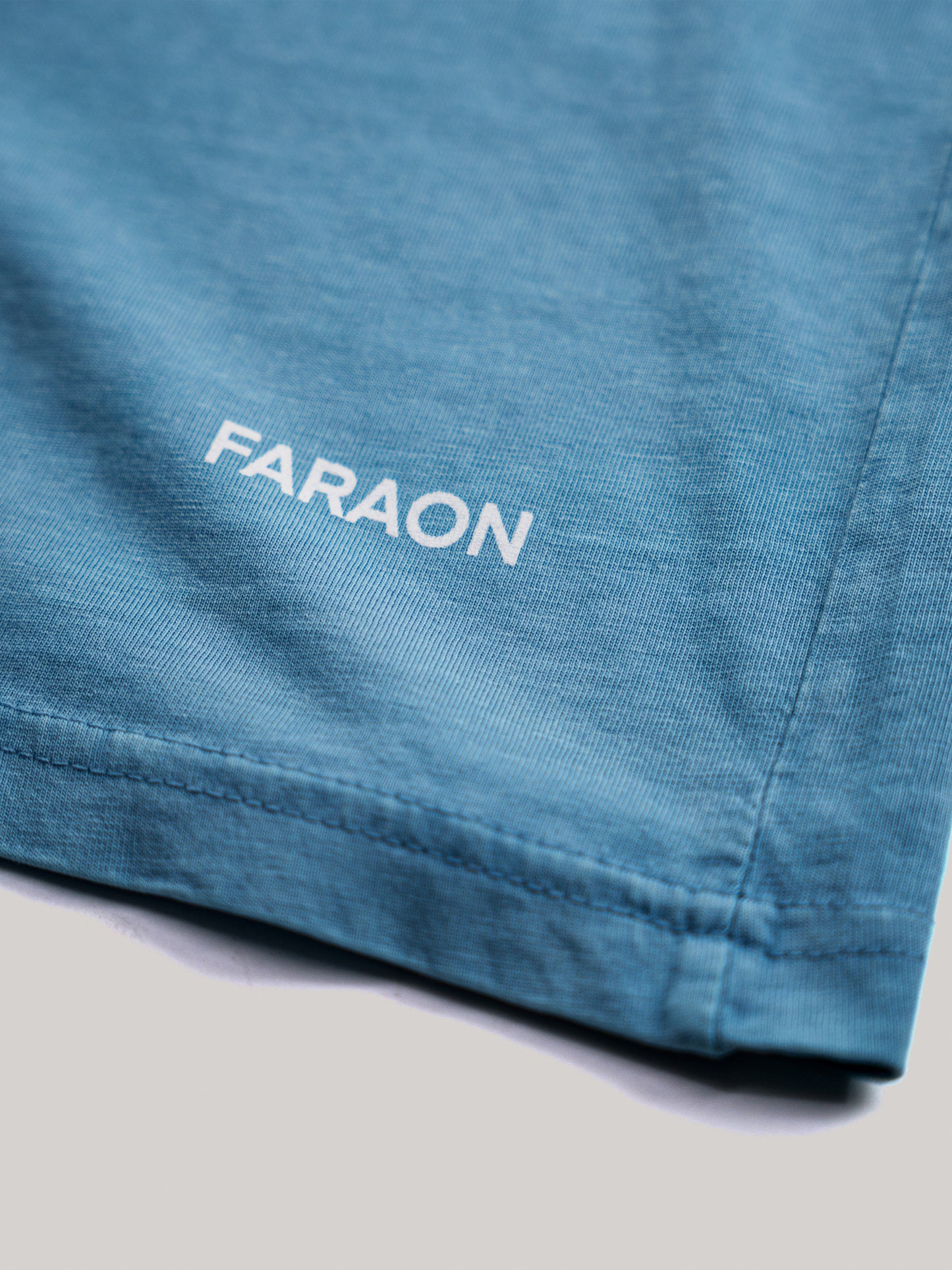 Haute Couture Sky T-Shirt